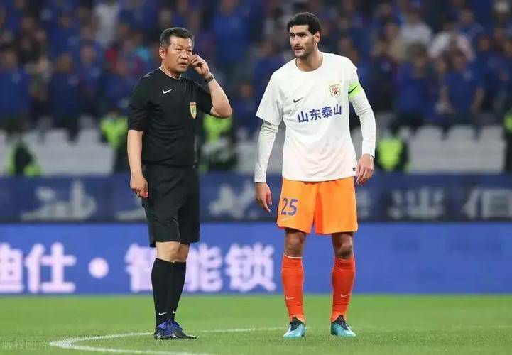 久久五十路