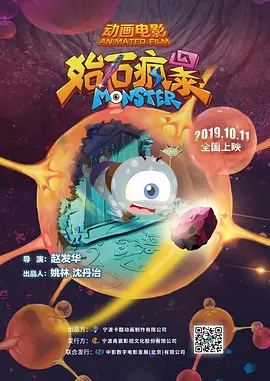 久久五十路
