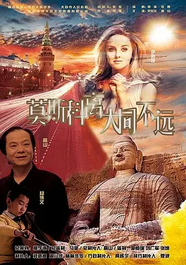 免费黄篇
